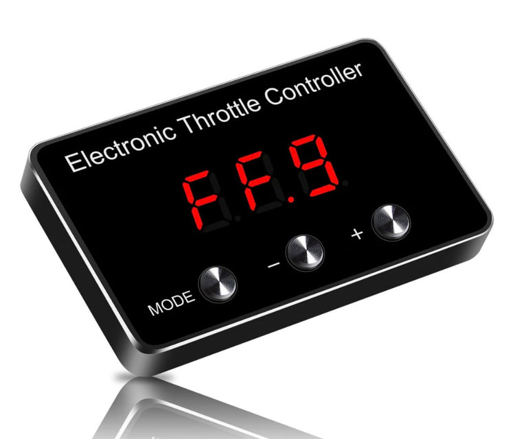 Throttle Controllers ( FREE SHIPPING )