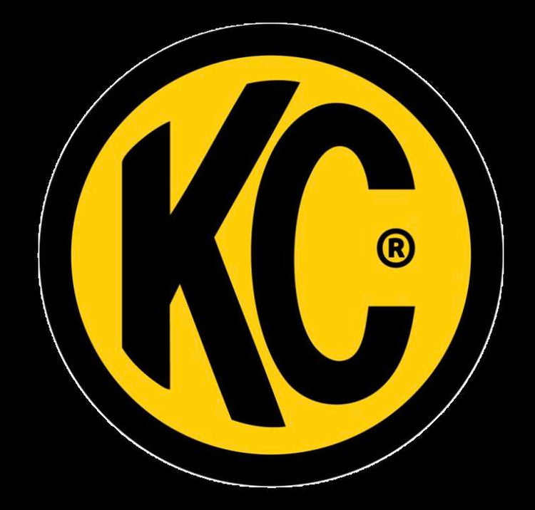 KC HiLiTES - USA