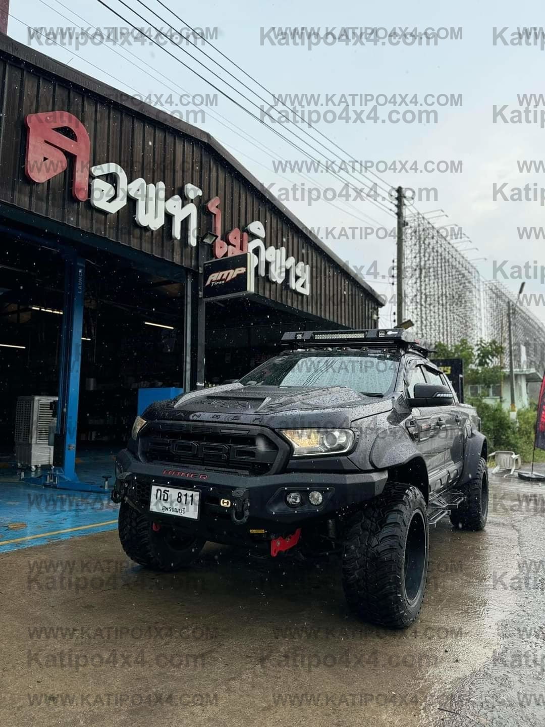 ( 19cm Wide Flares )  PX RANGER, RAPTOR  - WIDE BODY FLARES (  WORLDWIDE SHIPPING  ) 2012-2022 Shape