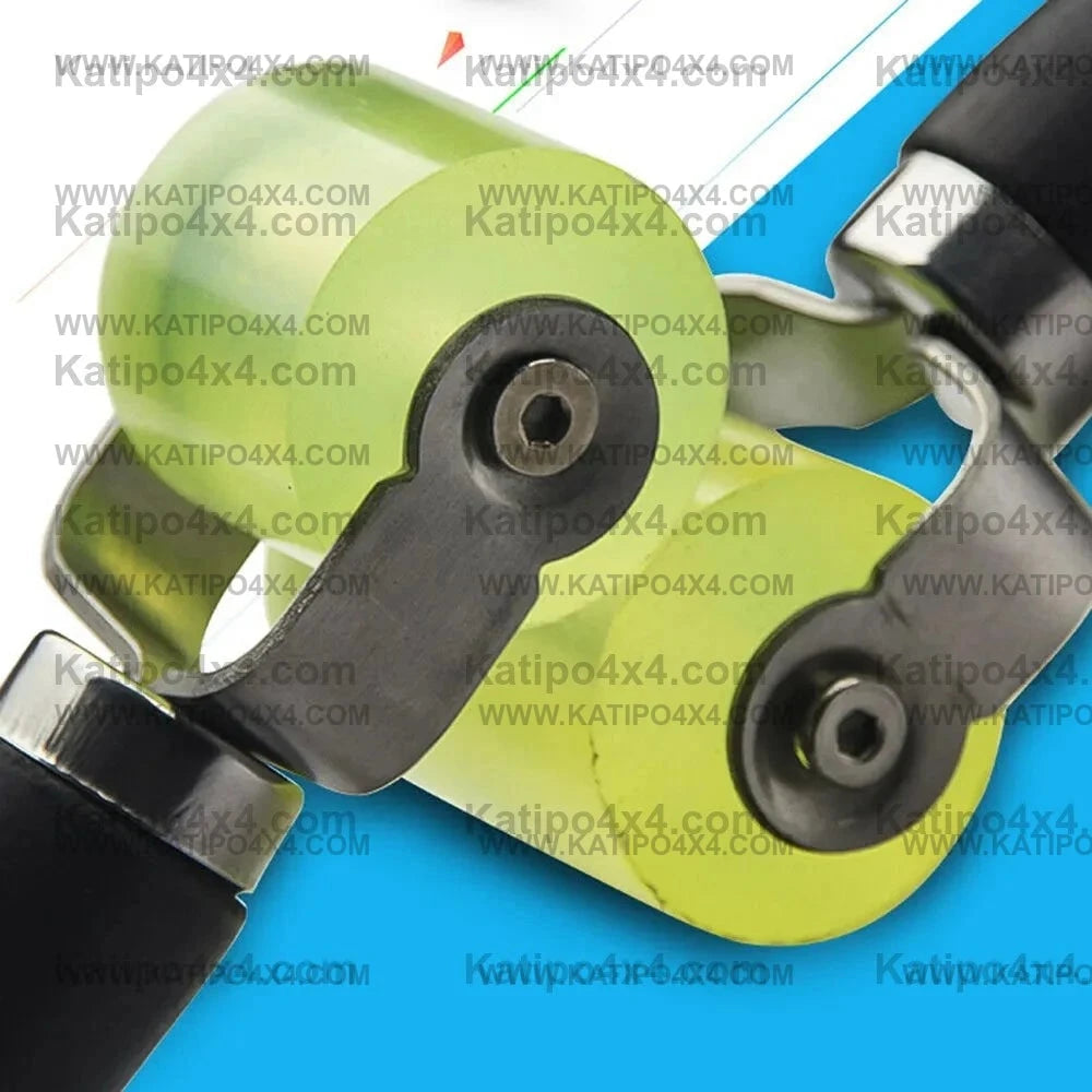 Soundproofing Roller . Noise Insulation Roller ( FREE WORLDWIDE SHIPPING )