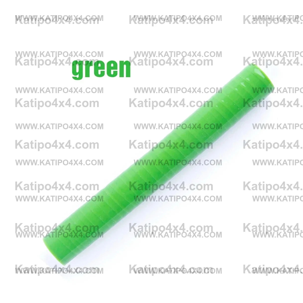 3.2L DIESEL, Ford Ranger & Mazda BT-50 2012-2022 Silicone Radiator Coolant Hose Kit