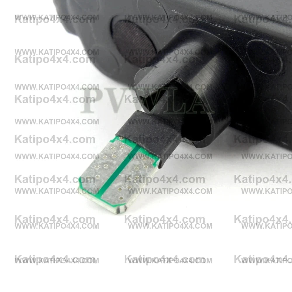 Led Dynamic Side LED Sequential Blinker Light For VW Amarok 2010-2022 ( FREE WORLD-WIDE SHIPPING )