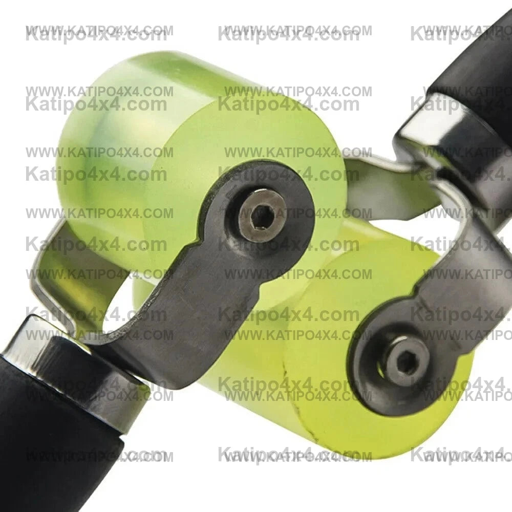 Soundproofing Roller . Noise Insulation Roller ( FREE WORLDWIDE SHIPPING )