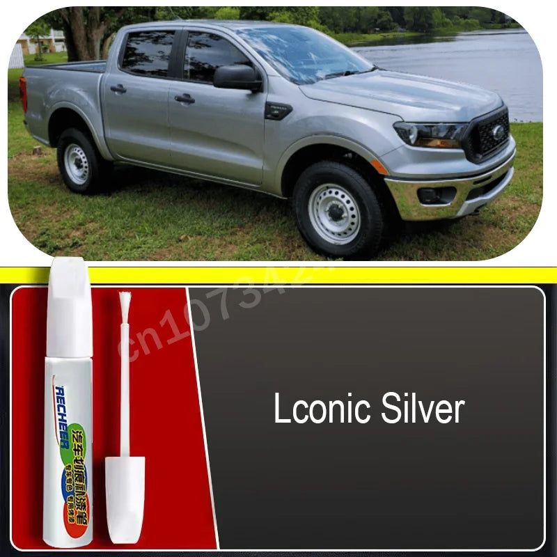 2022+ Ford Ranger & Ranger Raptor Paint Repair Pen / touch Up Scratch Remover ( USA SPEC )