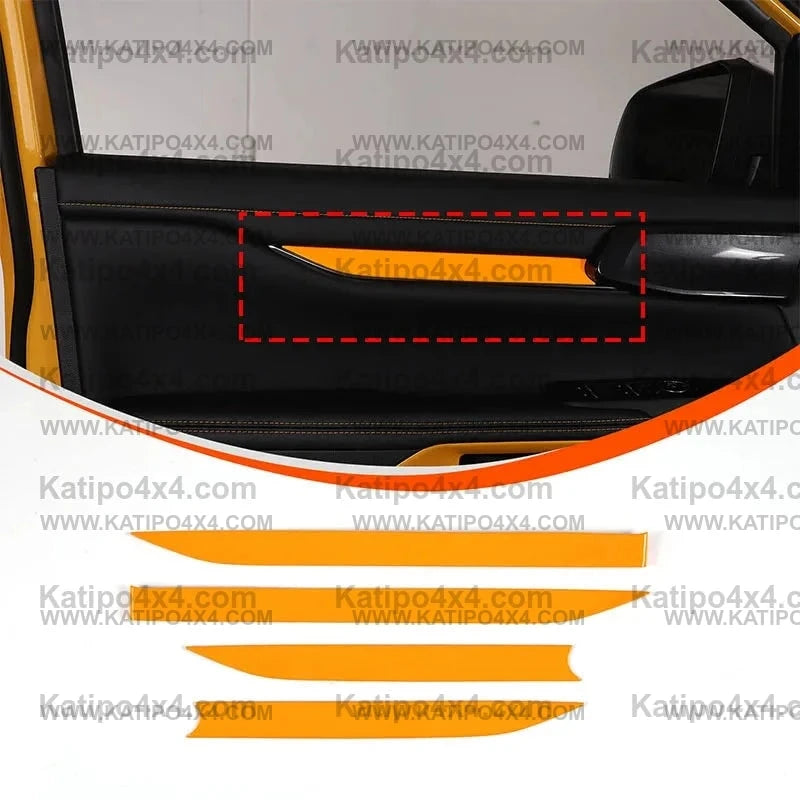 44018694062251
