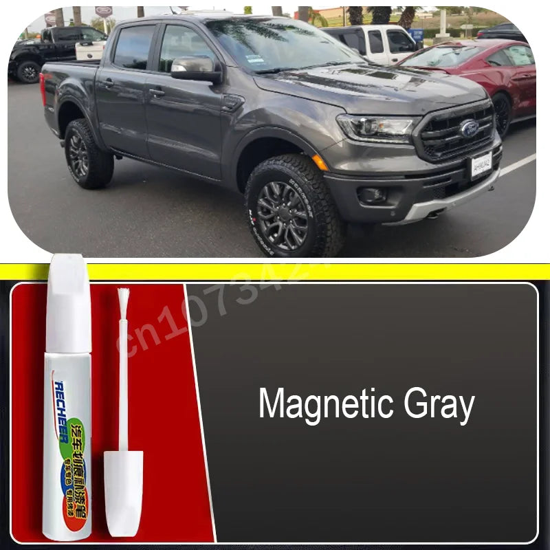 2022+ Ford Ranger & Ranger Raptor Paint Repair Pen / touch Up Scratch Remover ( USA SPEC )