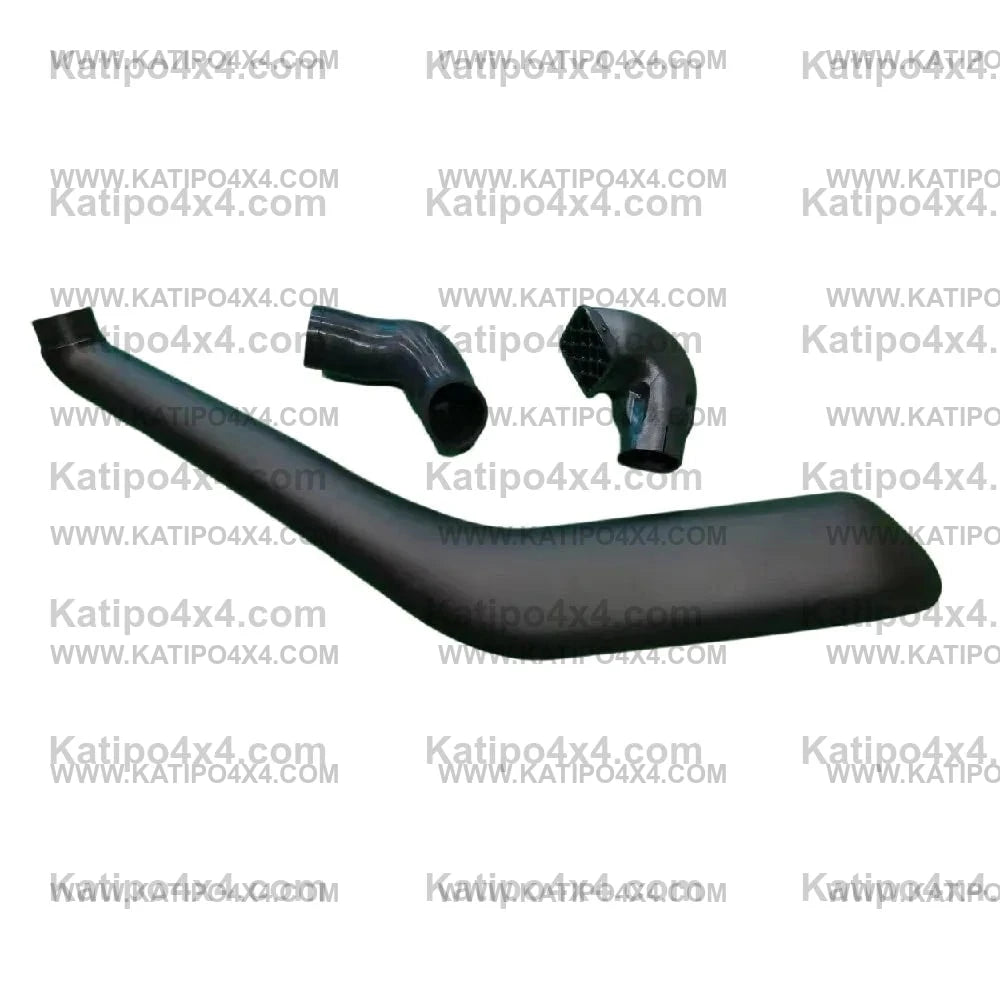 SNORKEL - NEXT-GEN FORD RANGER  Xl, Xlt,  wildtrack, Sport 2022+