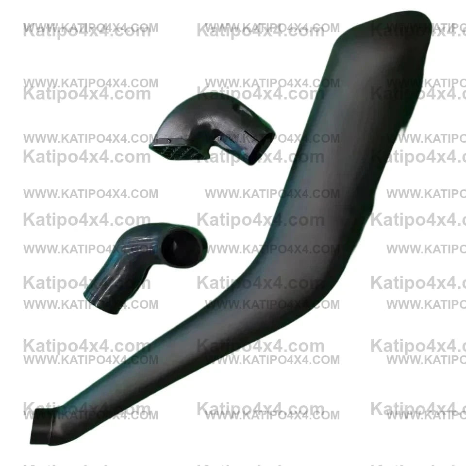 SNORKEL - NEXT-GEN FORD RANGER  Xl, Xlt,  wildtrack, Sport 2022+