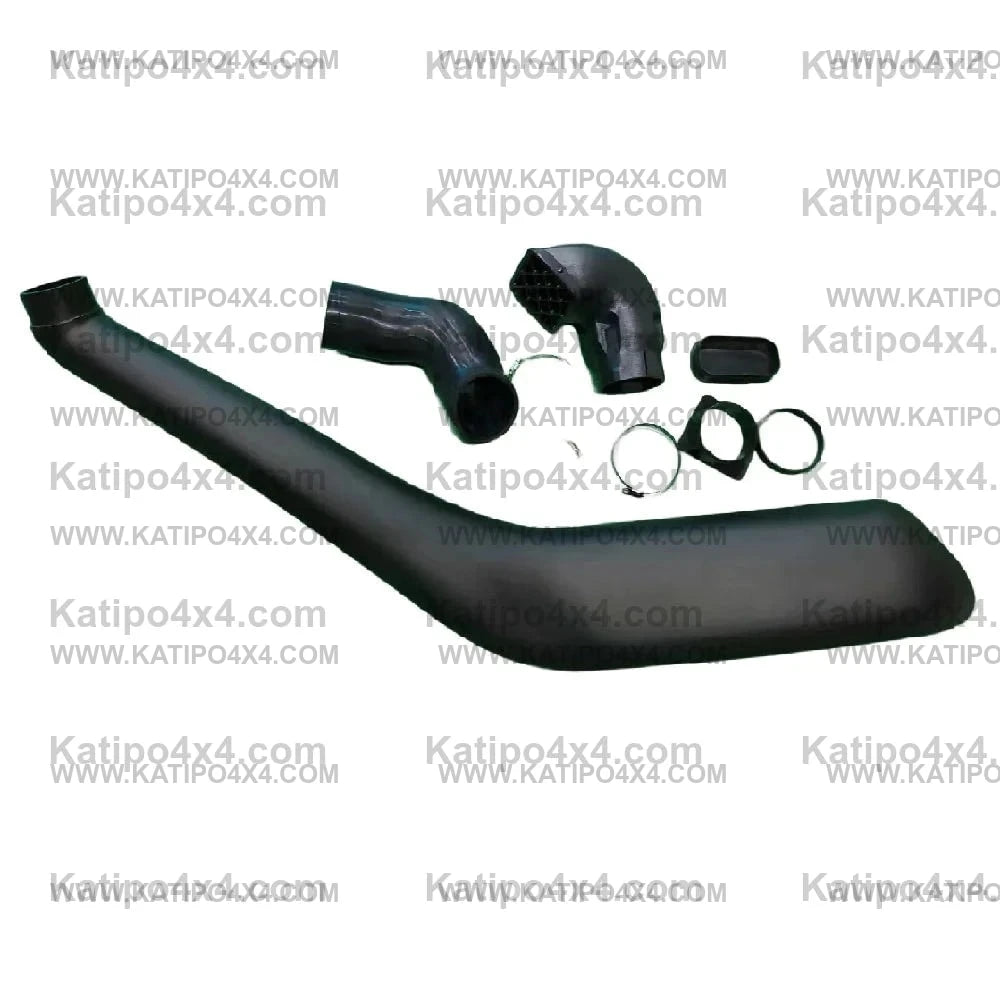 SNORKEL - NEXT-GEN FORD RANGER  Xl, Xlt,  wildtrack, Sport 2022+