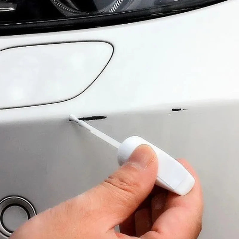 2022+ Ford Ranger & Ranger Raptor Paint Repair Pen / touch Up Scratch Remover ( USA SPEC )