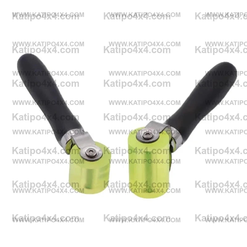 30/50mm Car Sound Deadening Wheel Roller Tool ( FREE WORLDWIDE SHIPPING )