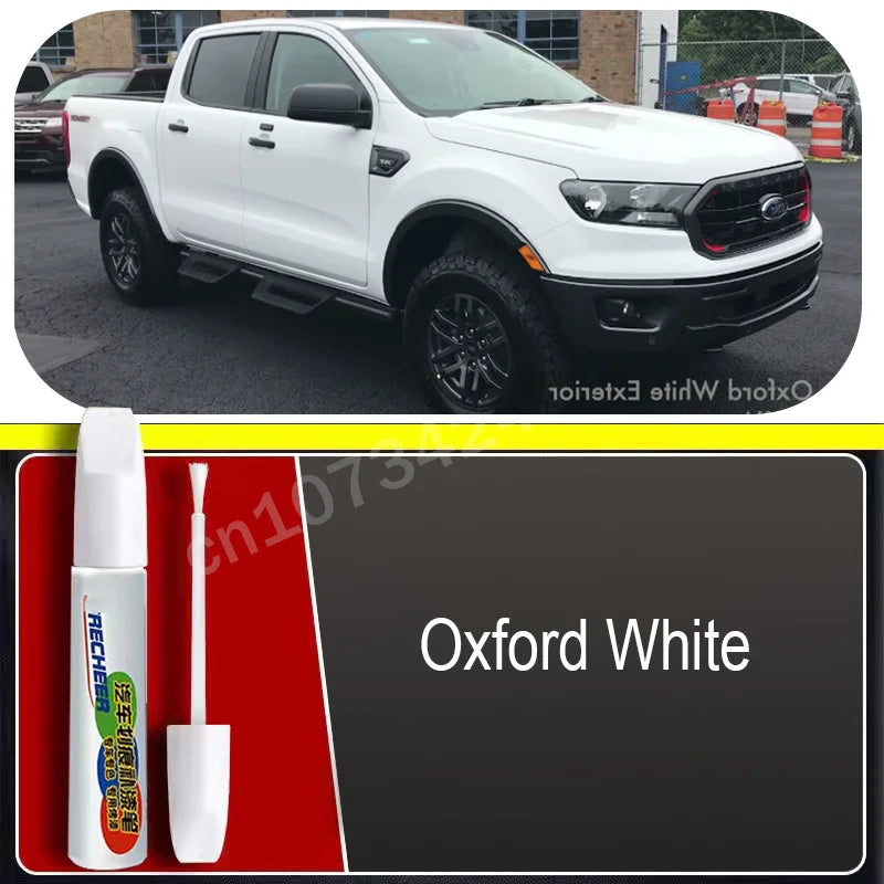 2022+ Ford Ranger & Ranger Raptor Paint Repair Pen / touch Up Scratch Remover ( USA SPEC )
