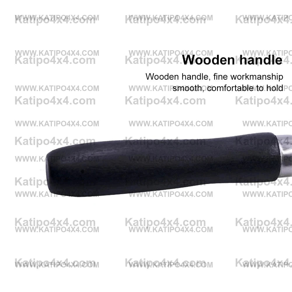 30/50mm Car Sound Deadening Wheel Roller Tool ( FREE WORLDWIDE SHIPPING )