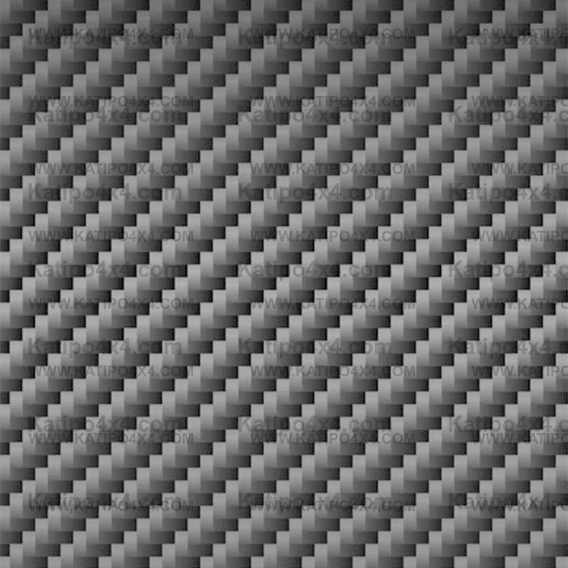 44412510109867|44412510142635