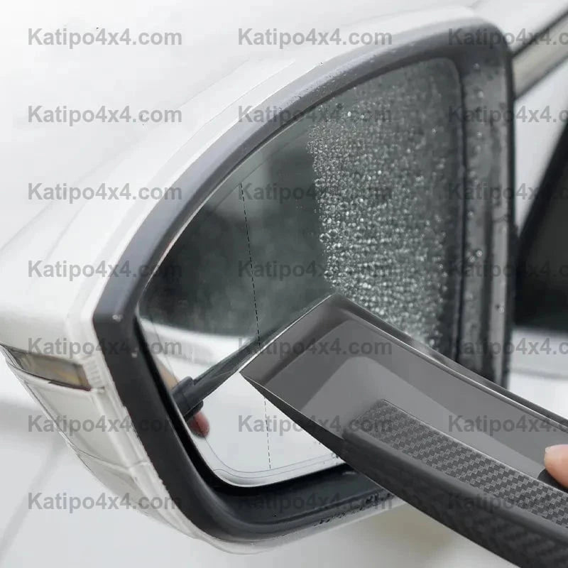 Non-Scratch Soft Silicone  Squeegee ( FREE WORLDWIDE SHIPPING )