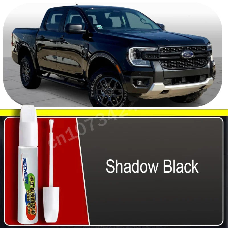 2022+ Ford Ranger & Ranger Raptor Paint Repair Pen / touch Up Scratch Remover ( USA SPEC )