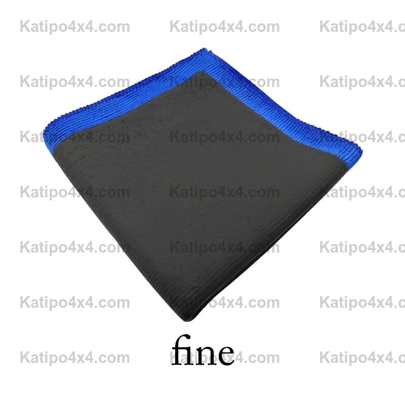 Magic Clay Cloth Towel Clay Bar ( FREE WORLDWIDE SHIPPING )