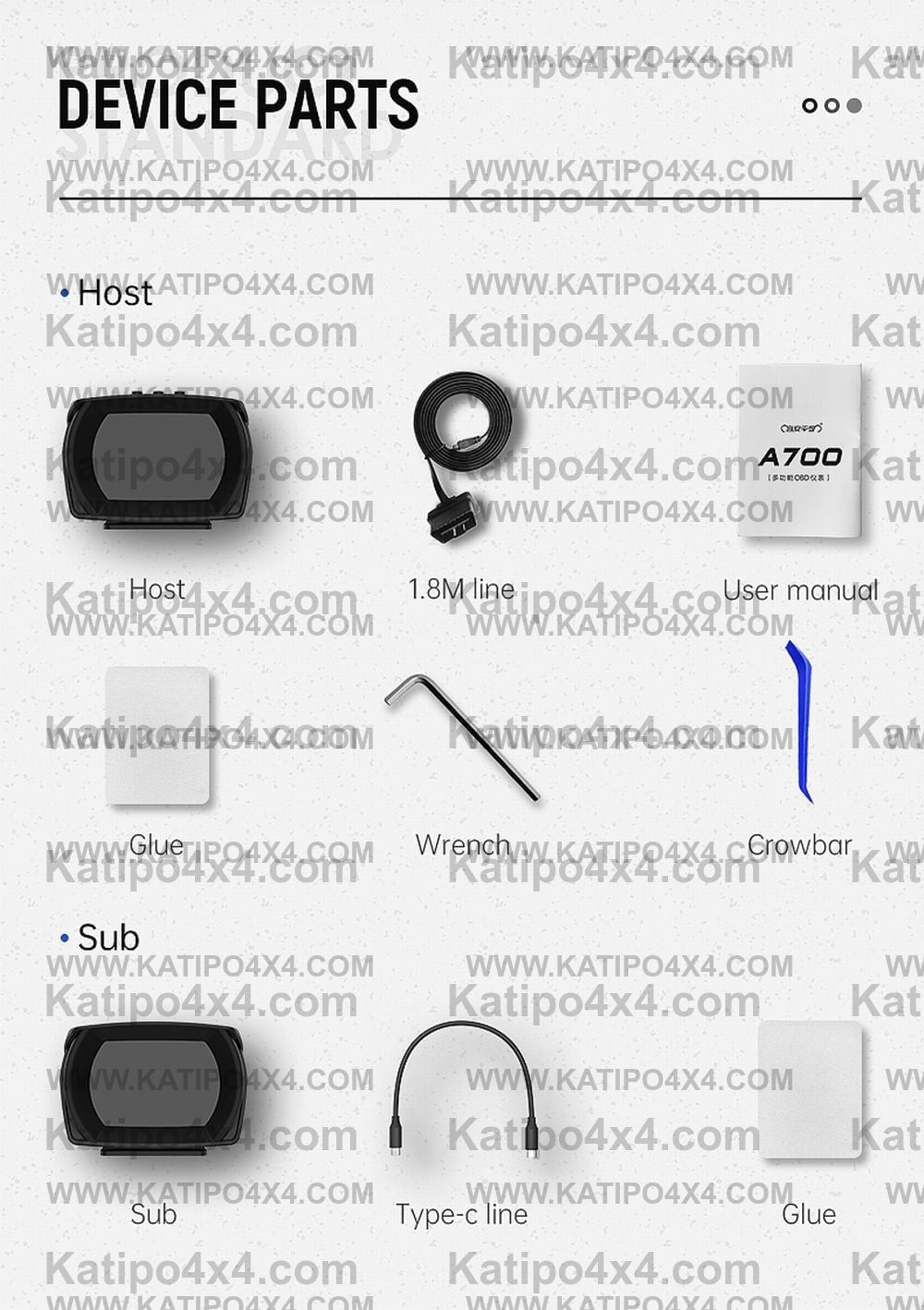 ( 1, 2 OR 3 GUAGES ) V61 Car On-board Computer 3 IN 1 HUD OBD2 Gauge GPS Speedometer Intelligent Inclinometer Alarm System ( WORLD WIDE SHIPPING )