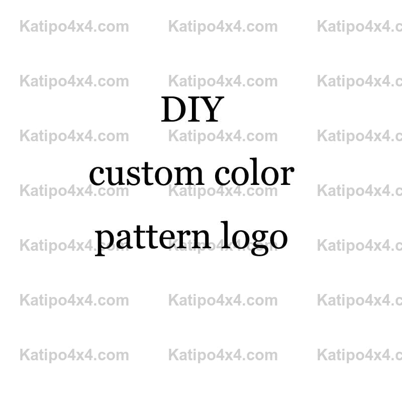 Honeycomb Side Sticker Rear Fender Sticker Car Sticker Suitable for any vehicle vinyl car wrap side graphic sticker decal