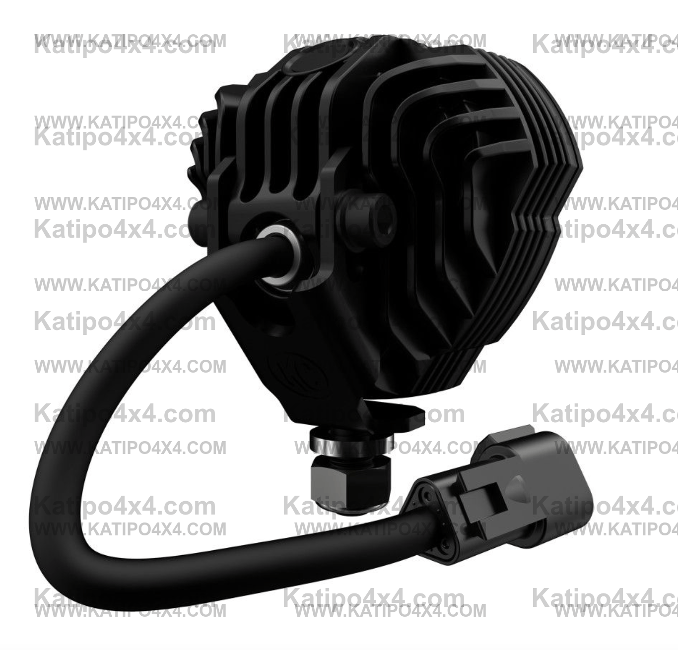 FLEX ERA® 3 - 2-Light System - Ditch Mount - for 15-20 Ford F-150/Raptor