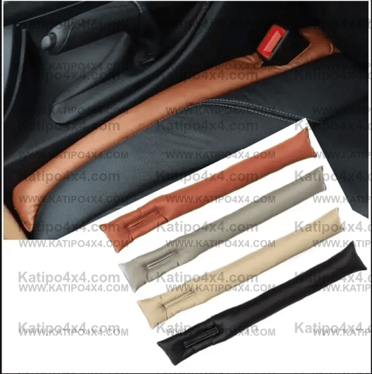 2pcs Car Seat Mouldings for Ford Ranger, Raptor & Everest ( FREE WORLDWIDE SHIPPING )