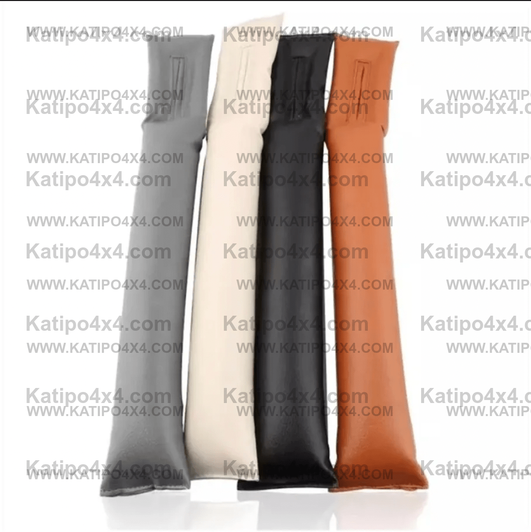 2pcs Car Seat Mouldings for Ford Ranger, Raptor & Everest ( FREE WORLDWIDE SHIPPING )