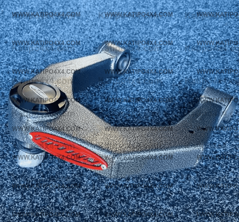 Ford Ranger,  Everest &  MAZDA BT50- Upper Control Arms ( 2012 - 2022 )