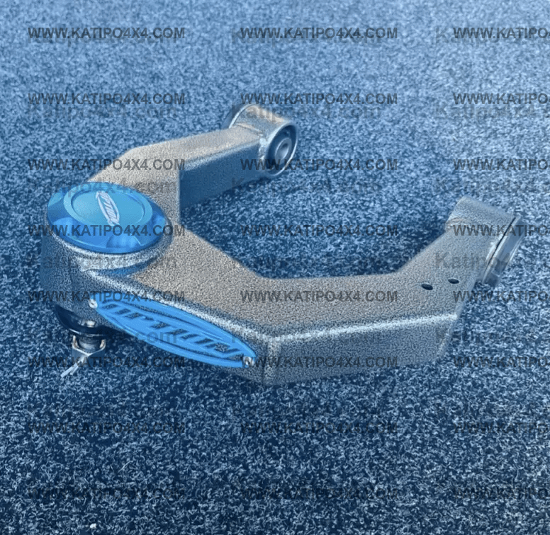 Ford Ranger,  Everest &  MAZDA BT50- Upper Control Arms ( 2012 - 2022 )