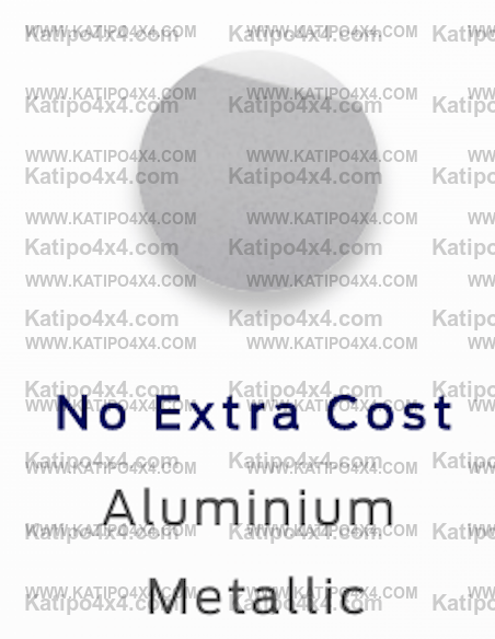 NEXT-GEN XLT, SPORT,  WILDTRAK - RAPTOR WIDE BODY KIT, FRONT BUMPER & REAL RAPTOR GRILL (  WORLDWIDE SHIPPING )