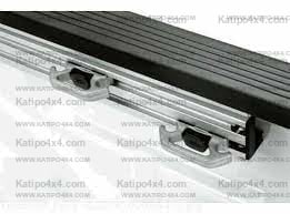 2022+, NEXT-GEN Adjustable Cargo Cleats & rails ( FREE SHIPPING ) NEW ZEALAND ONLY